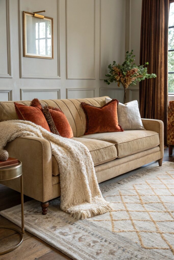 12 Luxury Living Room Design Ideas That Feel Expensive 12 Luxury Living Room Design Ideas That Feel Expensive