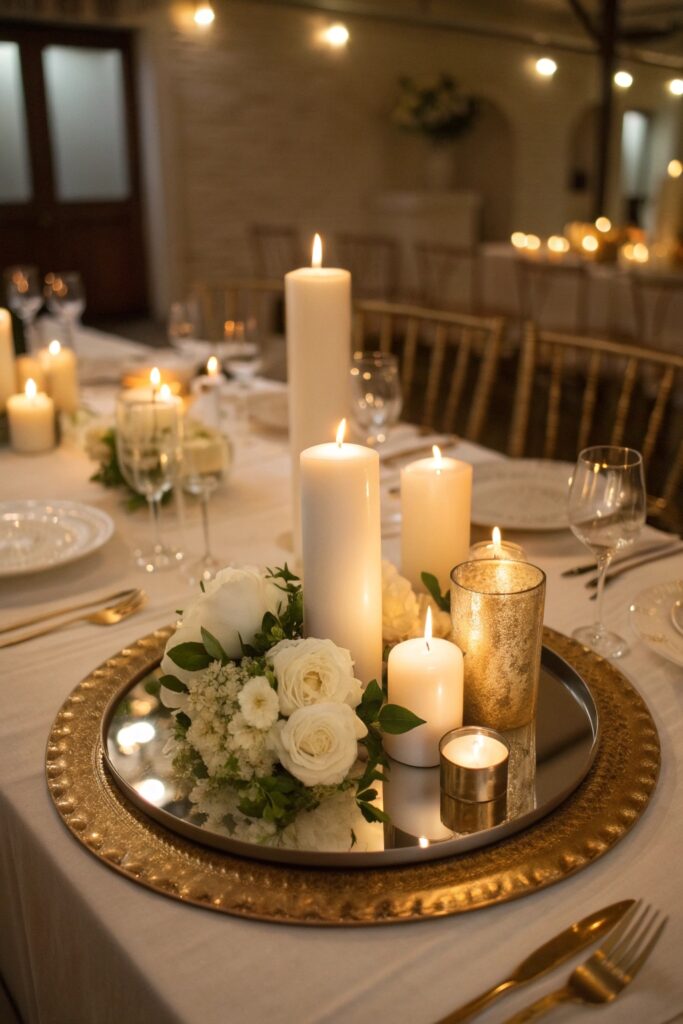 10 Mother's Day Decorations That Feel Special & Elegant 10 Mother's Day Decorations That Feel Special & Elegant