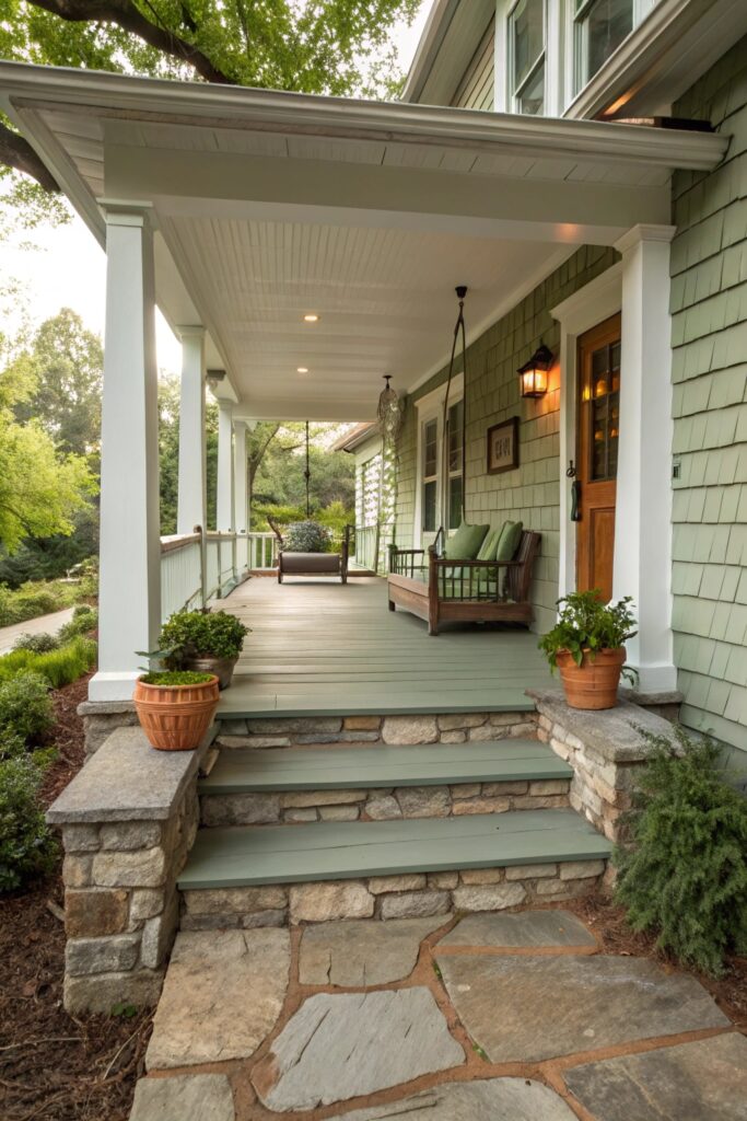 11 Craftsman Exterior Ideas That Boost Curb Appeal 11 Craftsman Exterior Ideas That Boost Curb Appeal