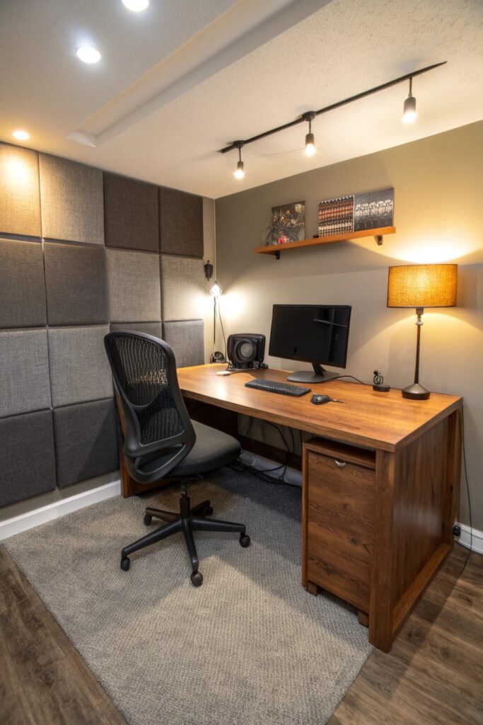 10 Basement Ideas That Add Extra Living Space