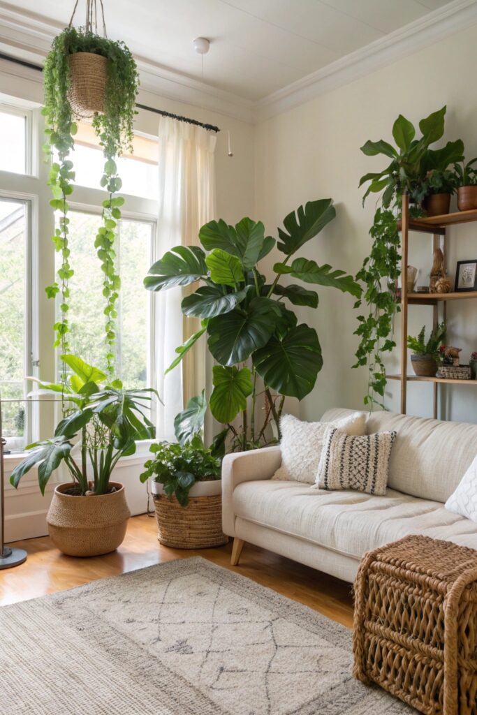 11 Green Living Room Decor Ideas That Feel Fresh and Modern 11 Green Living Room Decor Ideas That Feel Fresh and Modern