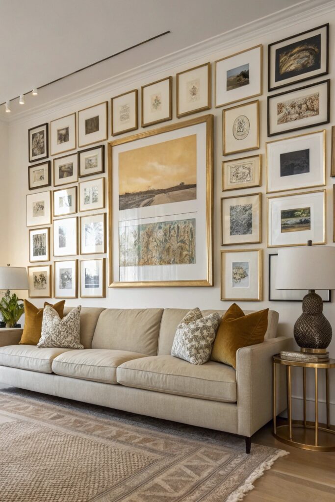 12 Luxury Living Room Design Ideas That Feel Expensive 12 Luxury Living Room Design Ideas That Feel Expensive