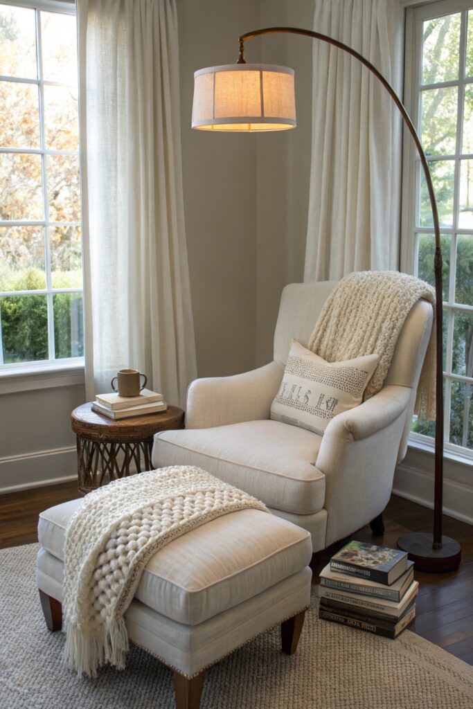 12 Family Room Design Ideas Perfect for Relaxing 12 Family Room Design Ideas Perfect for Relaxing