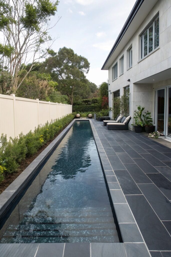 15 Backyard Pool Ideas to Create the Ultimate Outdoor Oasis