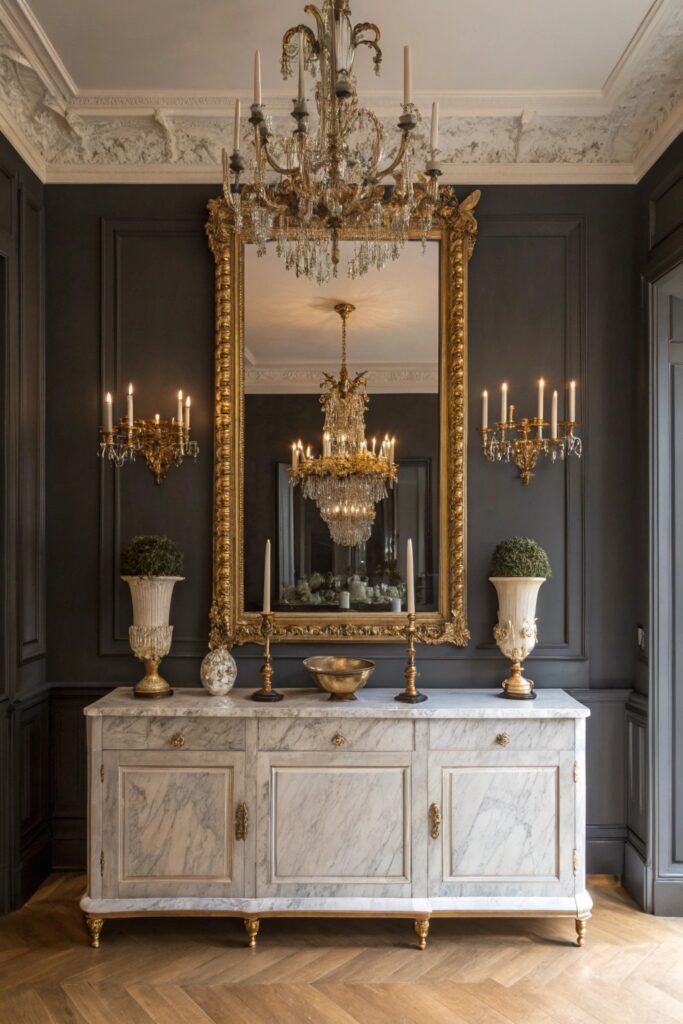 12 Elegant Dining Room Ideas for a Sophisticated Home