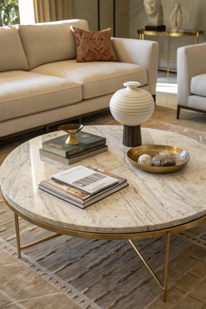 12 Luxury Living Room Design Ideas That Feel Expensive 12 Luxury Living Room Design Ideas That Feel Expensive