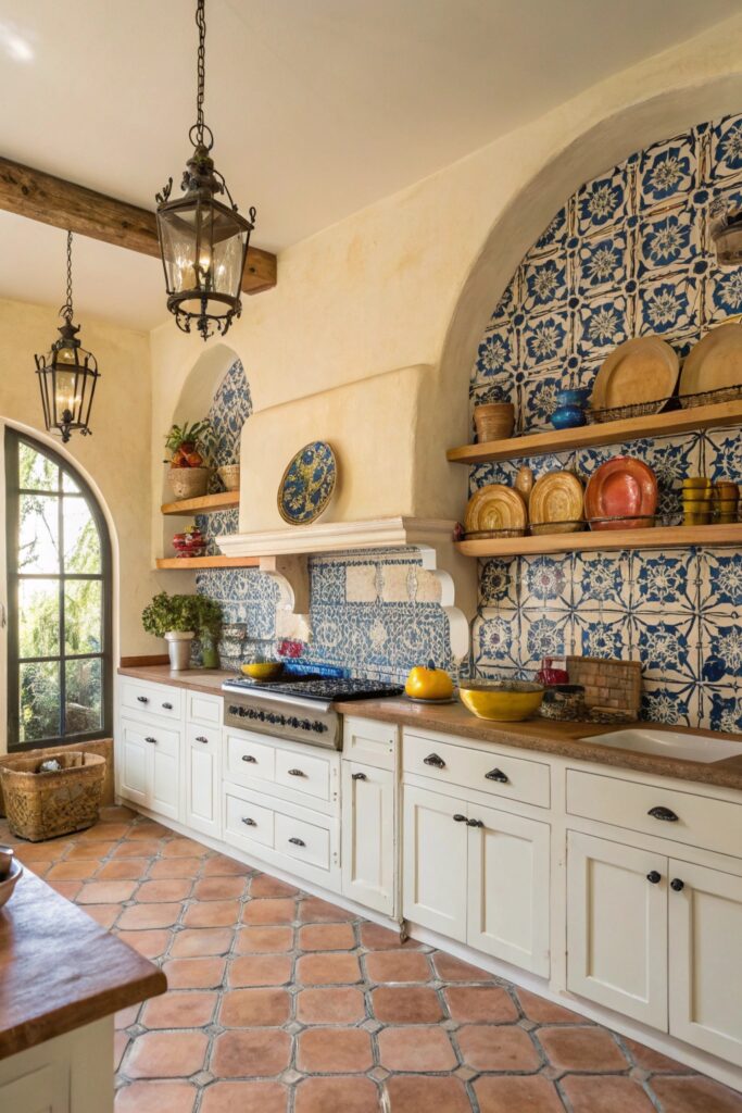 12 Trending Kitchen Aesthetic Ideas Everyone Is Loving Right Now