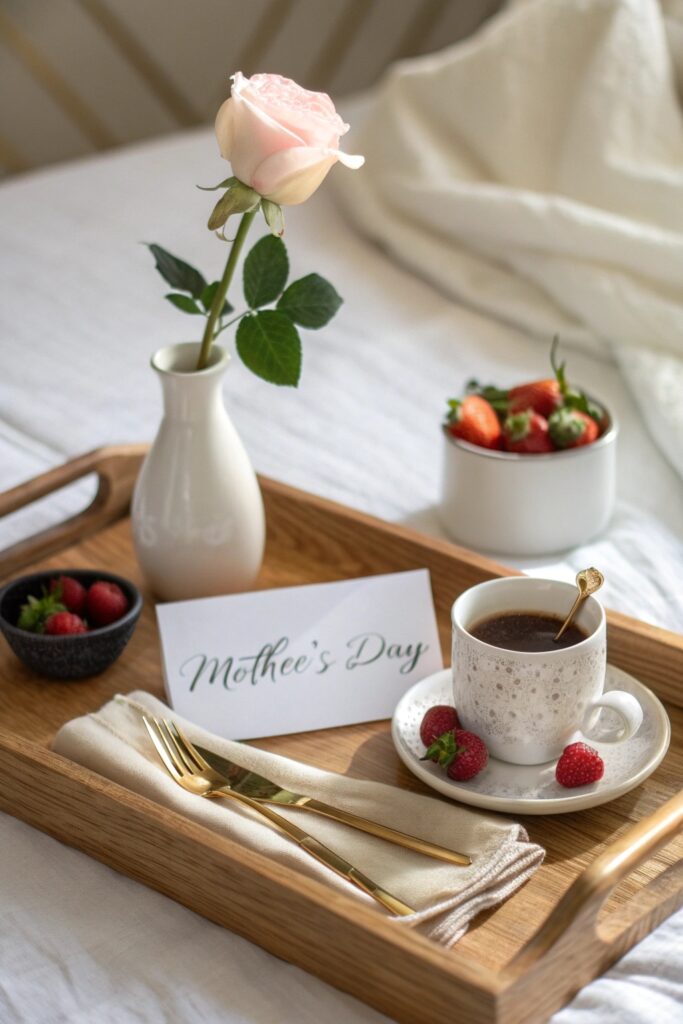 10 Mother's Day Decorations That Feel Special & Elegant 10 Mother's Day Decorations That Feel Special & Elegant