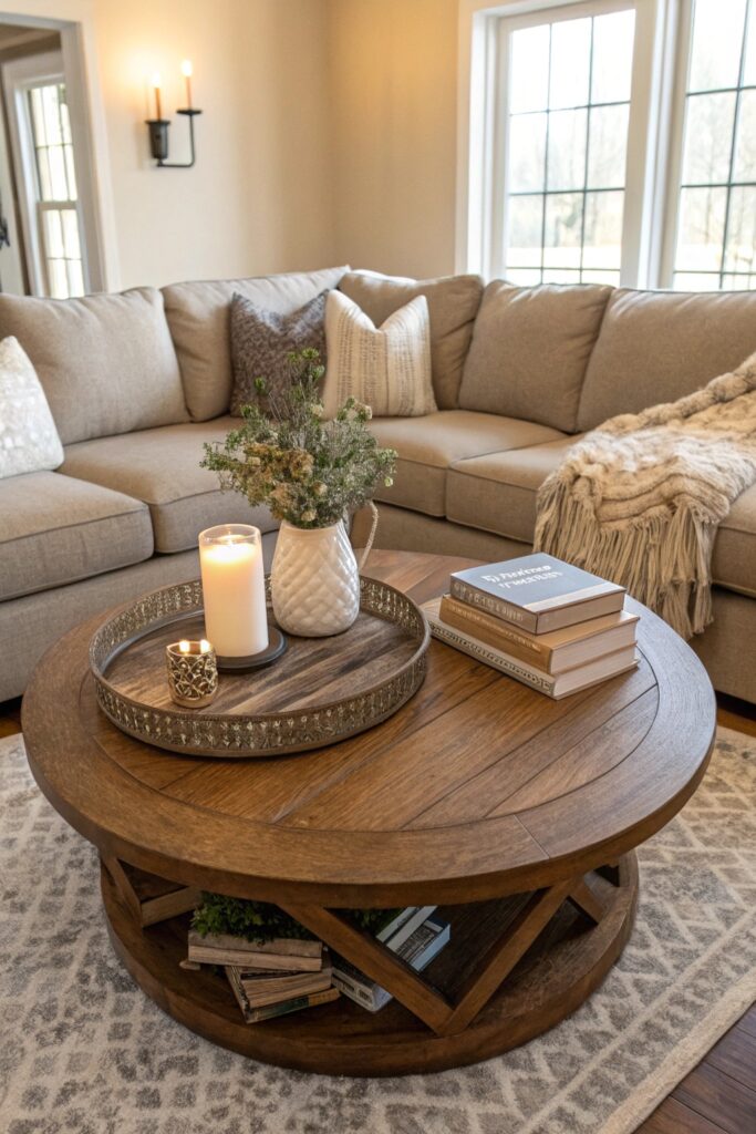 12 Family Room Design Ideas Perfect for Relaxing 12 Family Room Design Ideas Perfect for Relaxing
