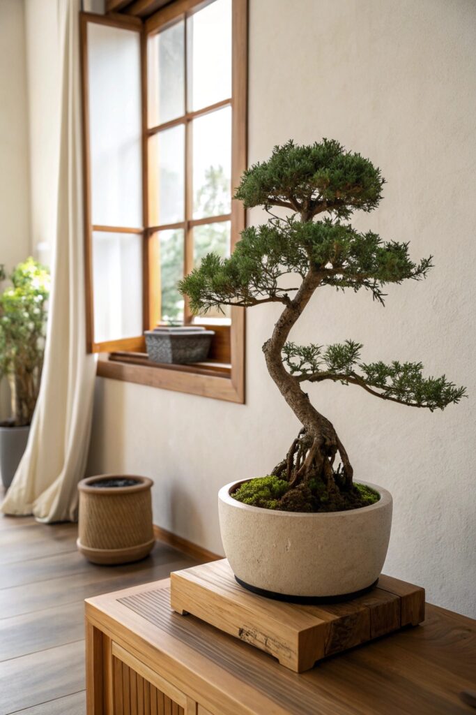 10 Japandi Living Room Designs That Feel Minimalist and Zen 10 Japandi Living Room Designs That Feel Minimalist and Zen