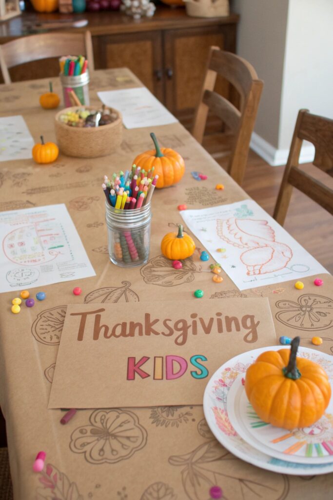 12 Thanksgiving Tablescape Ideas That Impress Your Guests 12 Thanksgiving Tablescape Ideas That Impress Your Guests