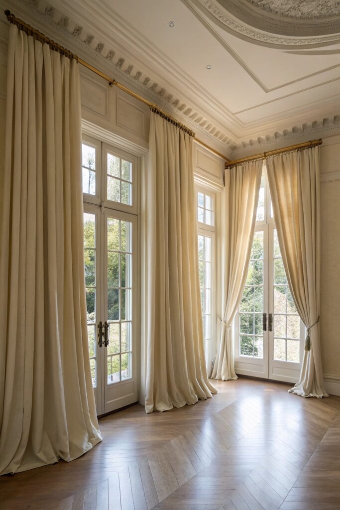 12 Luxury Living Room Design Ideas That Feel Expensive 12 Luxury Living Room Design Ideas That Feel Expensive