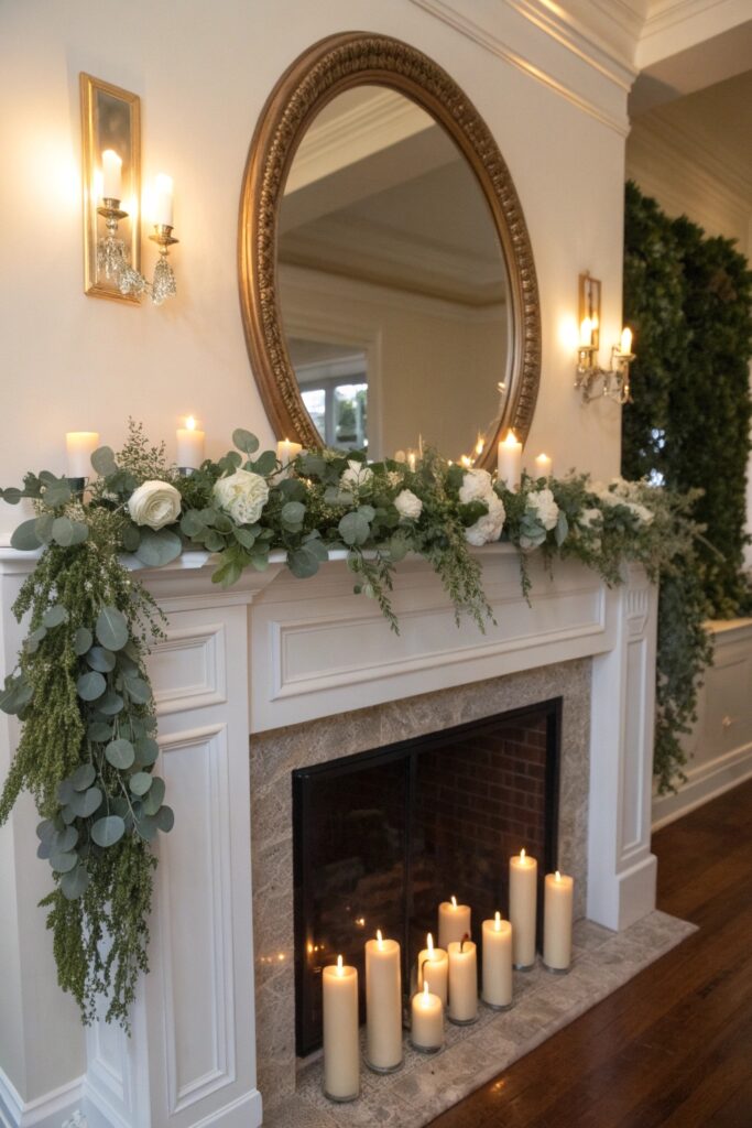 10 Mother's Day Decorations That Feel Special & Elegant 10 Mother's Day Decorations That Feel Special & Elegant