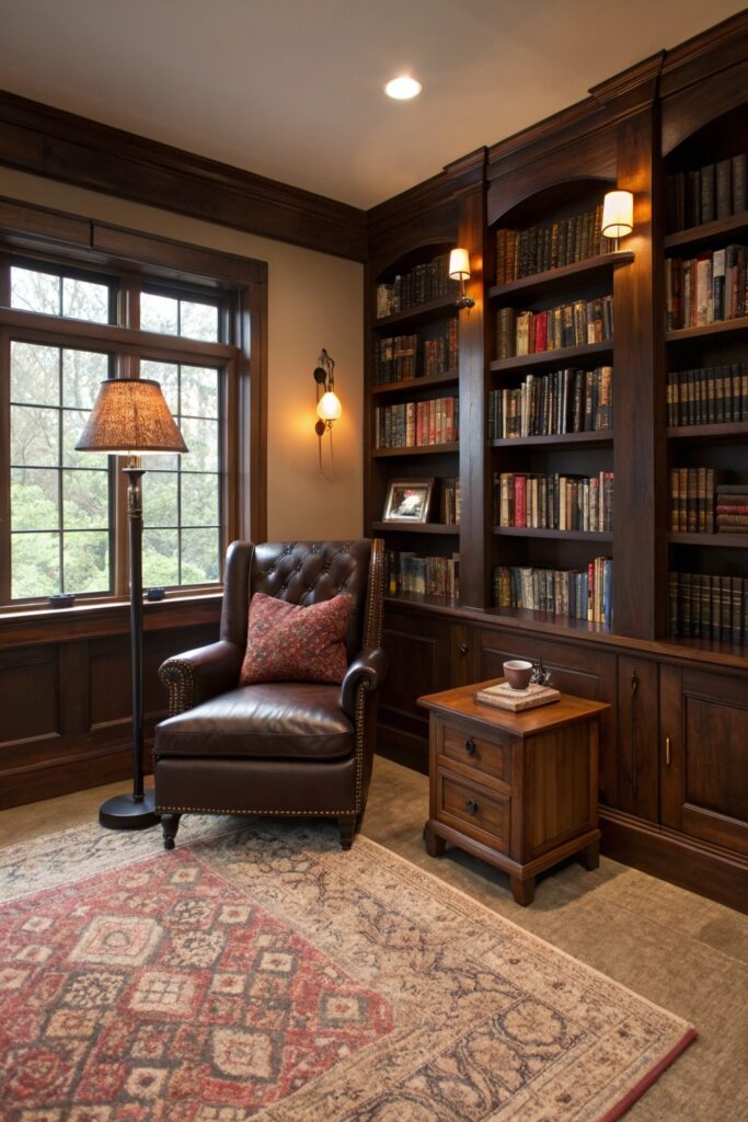 11 Unfinished Basement Ideas That Turn Empty Space Into Something Amazing 11 Unfinished Basement Ideas That Turn Empty Space Into Something Amazing