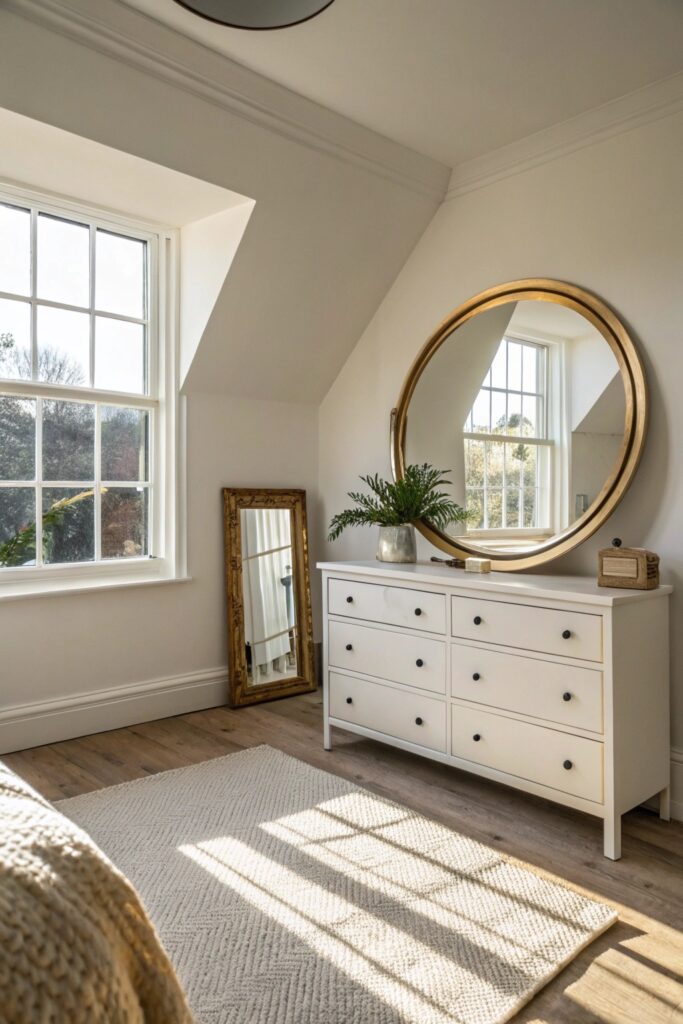 12 Beautiful Bedroom Ideas to Create Your Personal Sanctuary 12 Beautiful Bedroom Ideas to Create Your Personal Sanctuary