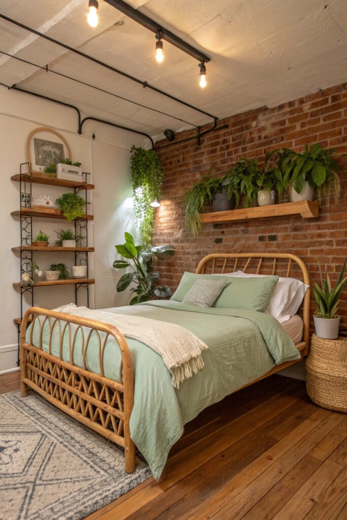 10 Basement Bedroom Ideas That Feel Bright & Cozy 10 Basement Bedroom Ideas That Feel Bright & Cozy