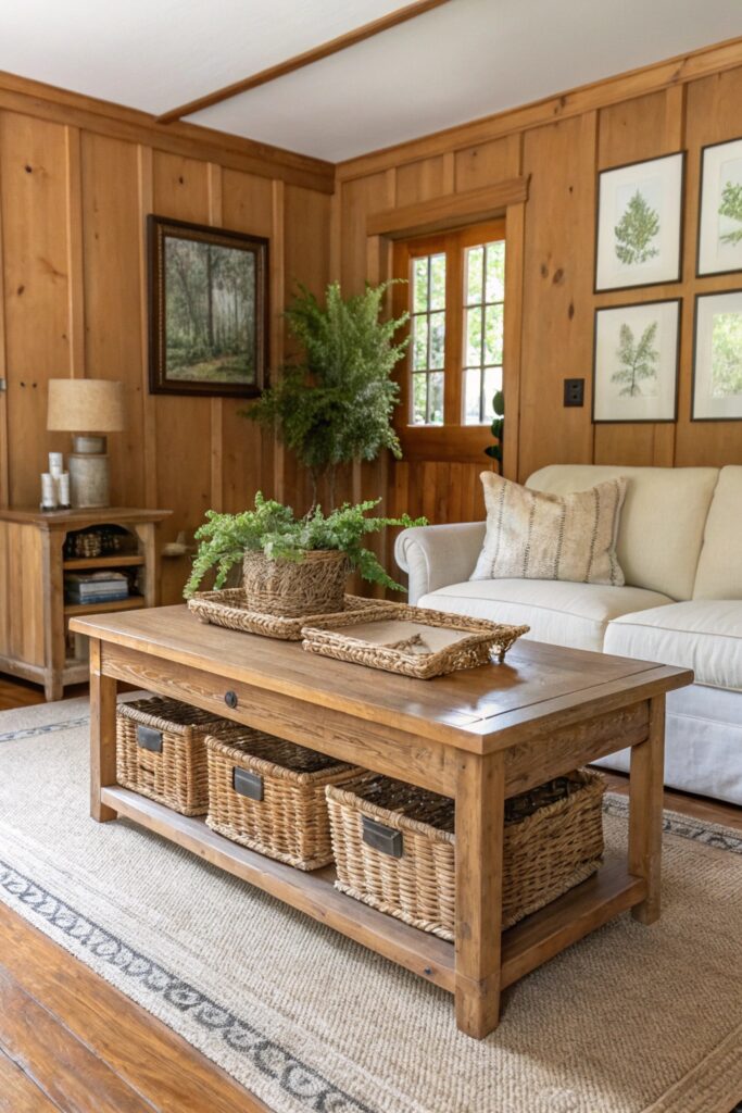 10 Cottagecore Living Room Ideas Full of Cozy Charm 10 Cottagecore Living Room Ideas Full of Cozy Charm