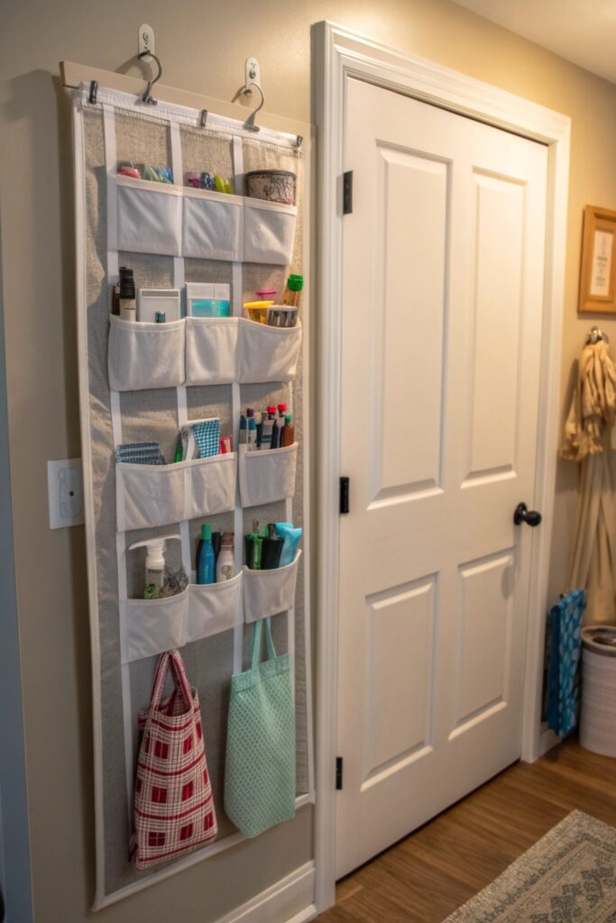 11 Small Laundry Room Ideas That Maximize Tiny Spaces 11 Small Laundry Room Ideas That Maximize Tiny Spaces