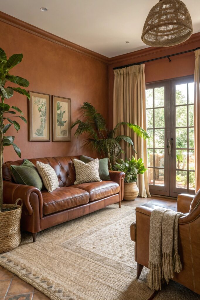 12 Family Room Design Ideas Perfect for Relaxing 12 Family Room Design Ideas Perfect for Relaxing
