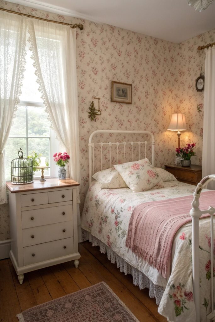 10 Guest Bedroom Ideas That Will Wow Your Visitors
