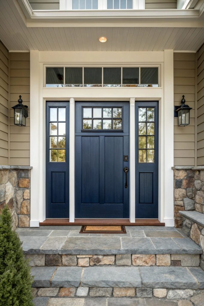 11 Craftsman Exterior Ideas That Boost Curb Appeal 11 Craftsman Exterior Ideas That Boost Curb Appeal