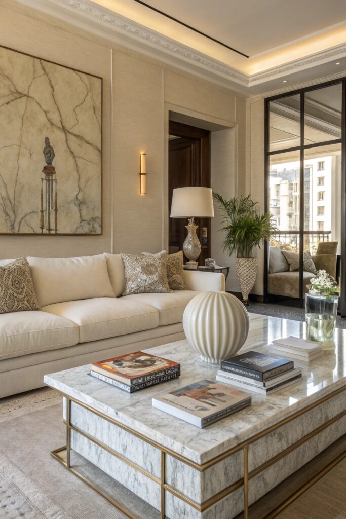 12 Luxury Living Room Design Ideas That Feel Expensive 12 Luxury Living Room Design Ideas That Feel Expensive