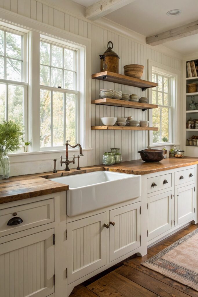 13 Kitchen Island Ideas That Add Style and Function 13 Kitchen Island Ideas That Add Style and Function