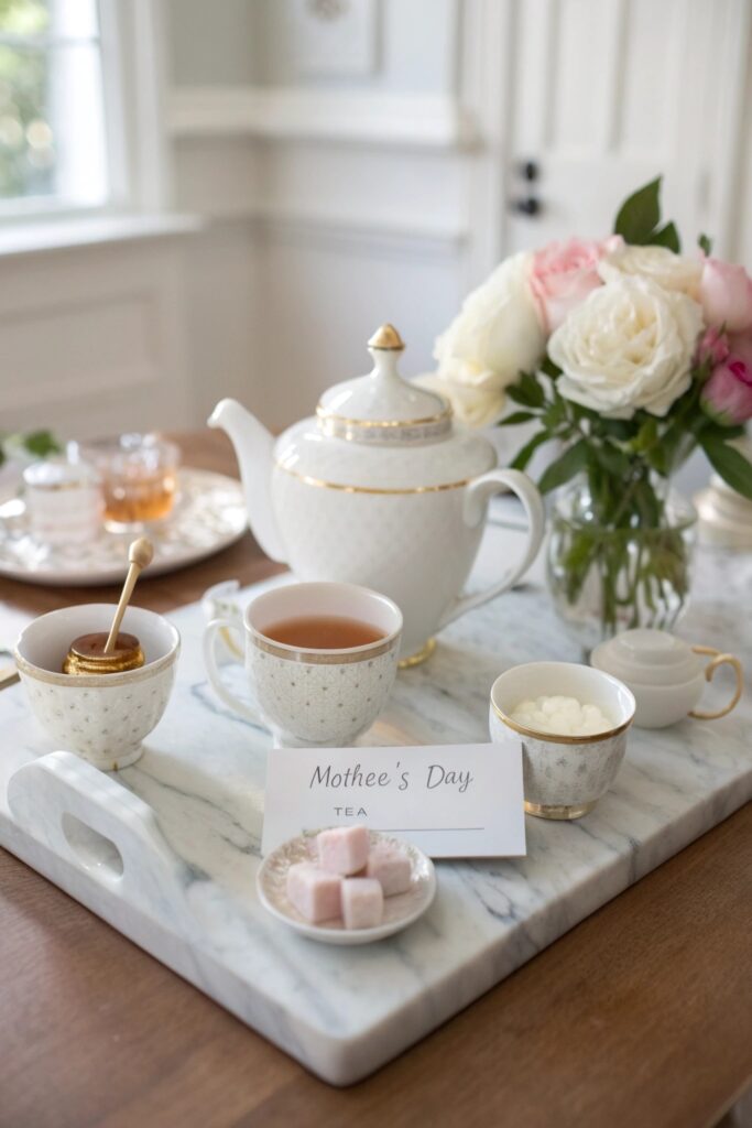10 Mother's Day Decorations That Feel Special & Elegant 10 Mother's Day Decorations That Feel Special & Elegant