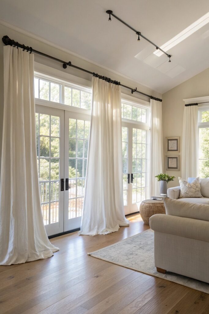 12 Family Room Design Ideas Perfect for Relaxing 12 Family Room Design Ideas Perfect for Relaxing
