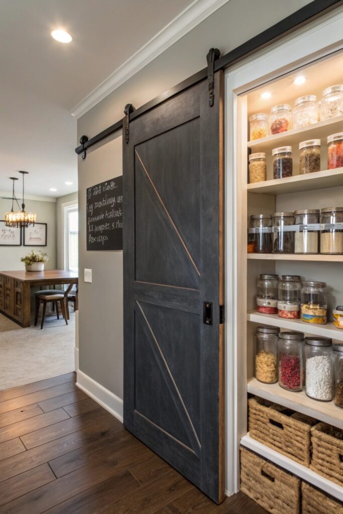 10 Dining Room Built-In Cabinet Ideas for Stylish Storage 10 Dining Room Built-In Cabinet Ideas for Stylish Storage