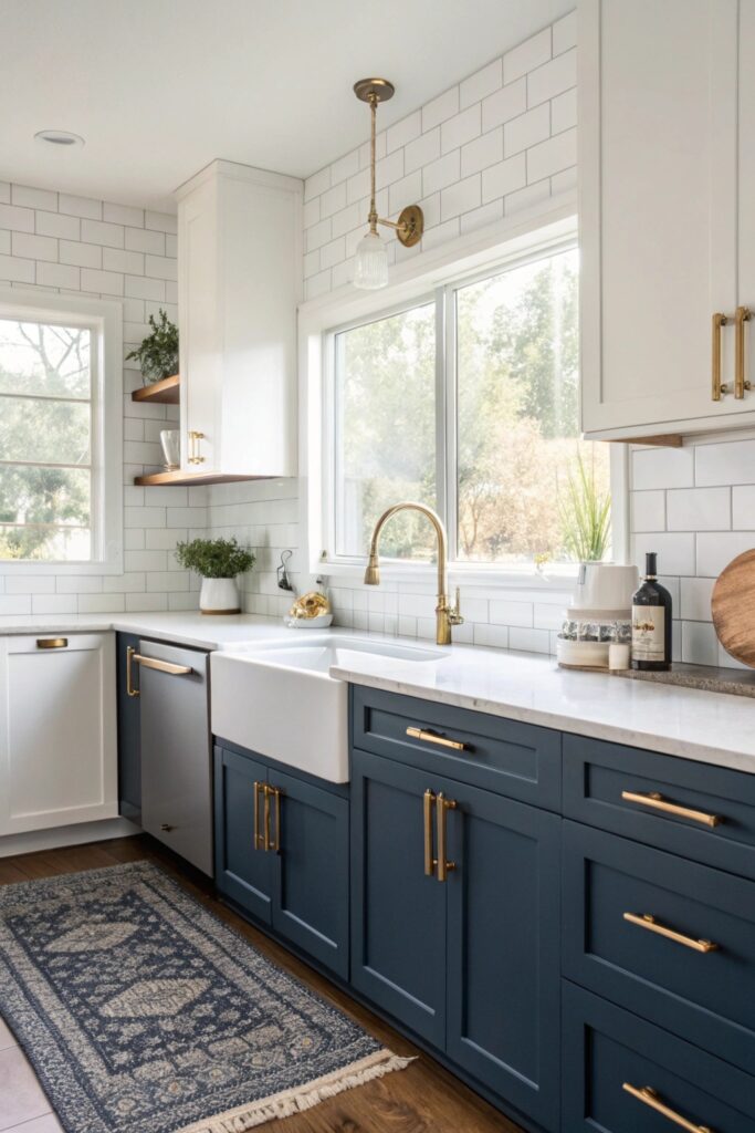 12 Trending Kitchen Aesthetic Ideas Everyone Is Loving Right Now