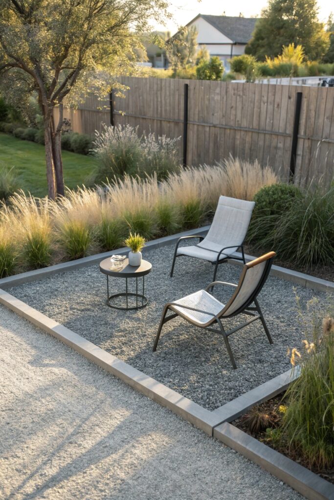 11 Cheap Backyard Ideas That Look Shockingly Expensive 11 Cheap Backyard Ideas That Look Shockingly Expensive