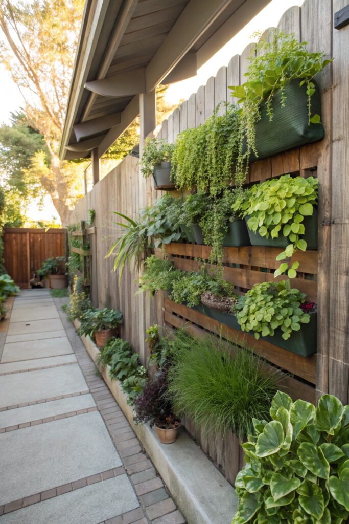 11 Patio Garden Ideas That Bring Life to Any Outdoor Space