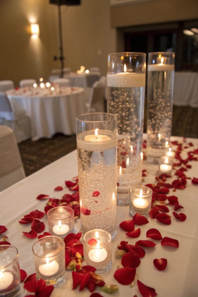 14 Galentine's Party Decor Ideas Your Friends Will Love