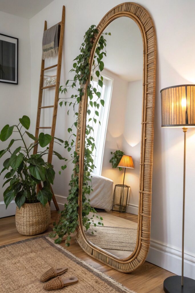 10 Luxury Dorm Room Ideas That Feel Like a Designer Apartment