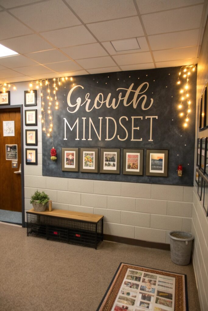 10 School Office Decorating Ideas That Feel Welcoming and Fun 10 School Office Decorating Ideas That Feel Welcoming and Fun