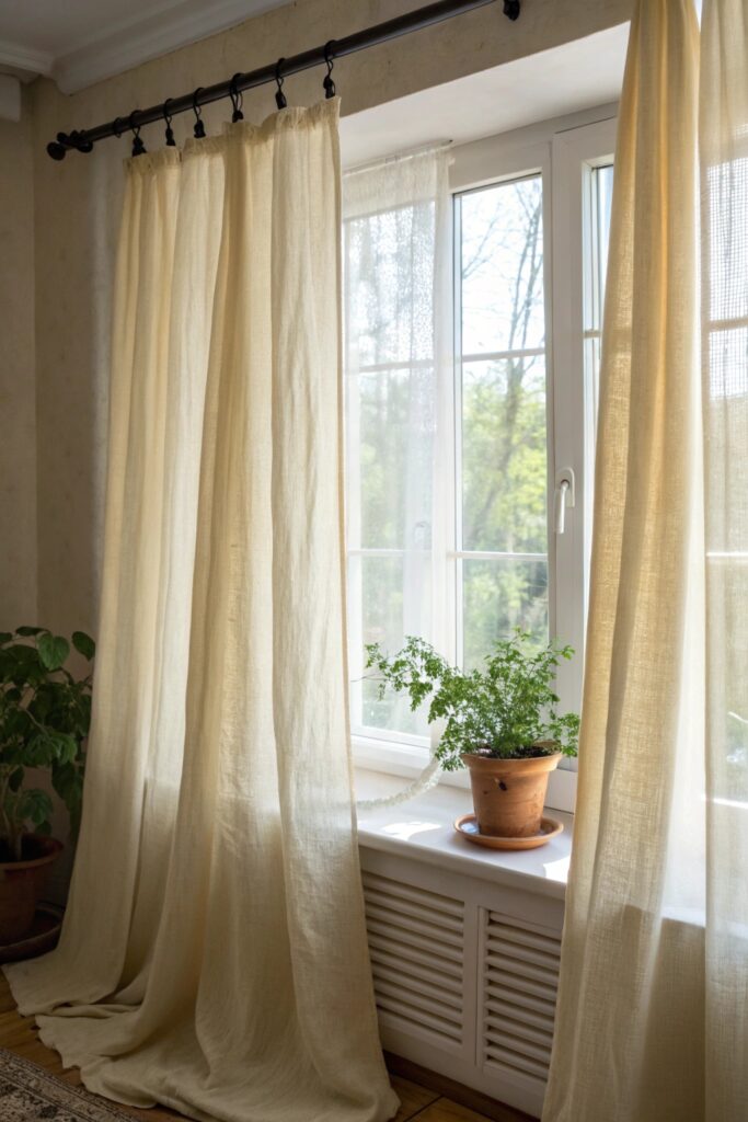11 Earthy Dorm Room Ideas for a Cozy Natural Aesthetic 11 Earthy Dorm Room Ideas for a Cozy Natural Aesthetic
