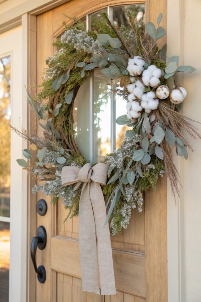 12 Neutral Fall Decor Ideas That Make Homes Feel Cozy Fast