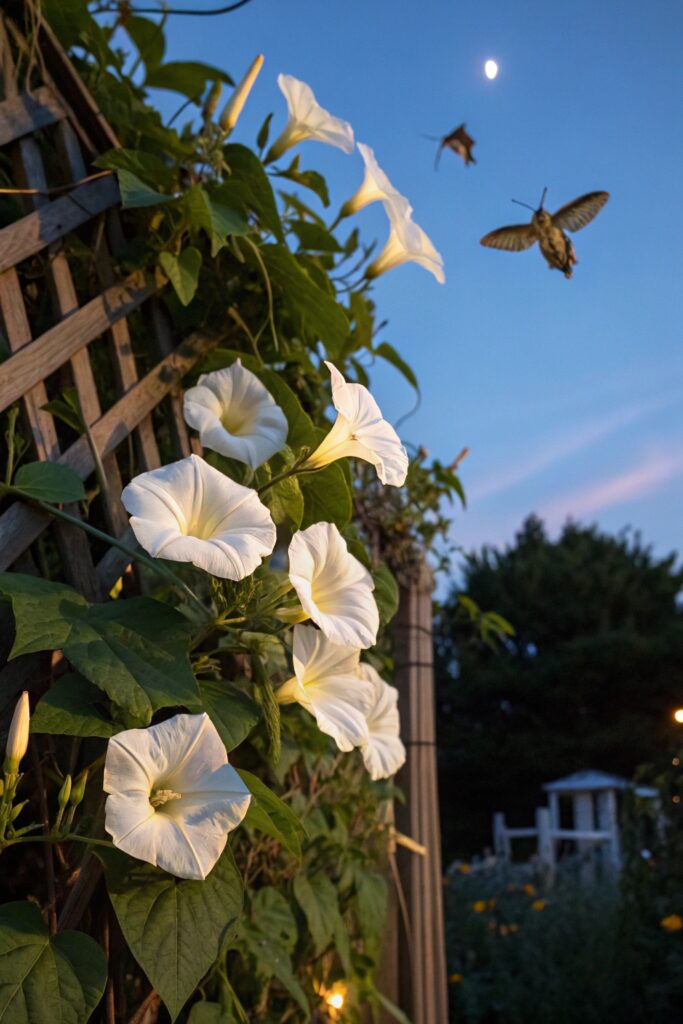 12 Pollinator Garden Ideas That Bring Butterflies and Bees Fast 12 Pollinator Garden Ideas That Bring Butterflies and Bees Fast