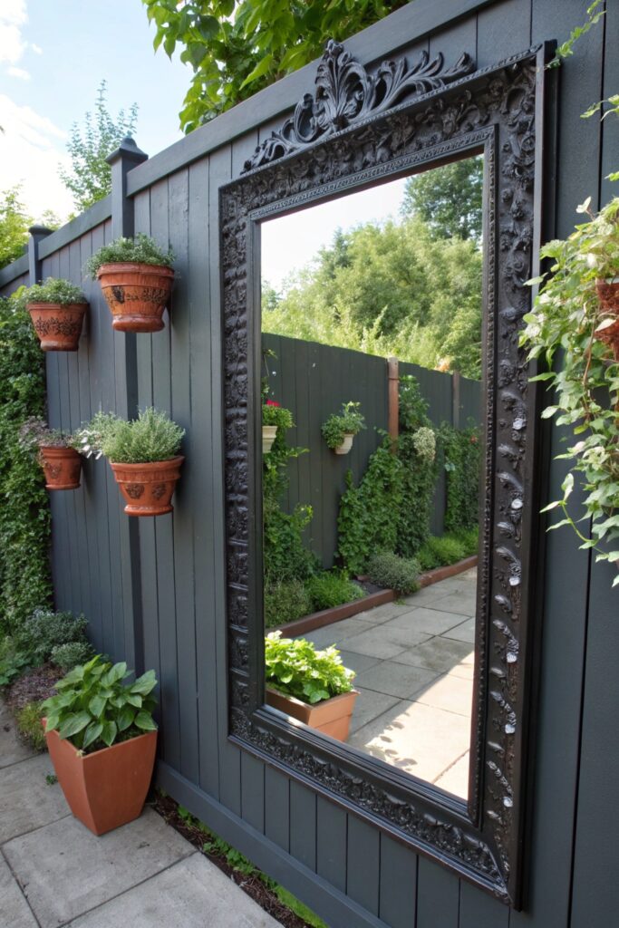 11 Cheap Backyard Ideas That Look Shockingly Expensive 11 Cheap Backyard Ideas That Look Shockingly Expensive