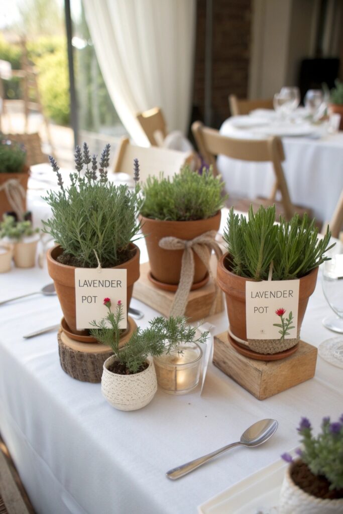 12 Stunning Spring Tablescape Ideas for a Fresh & Elegant Table