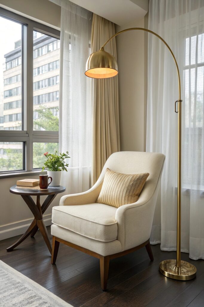 12 Classy Bedroom Ideas That Feel Like a Hotel