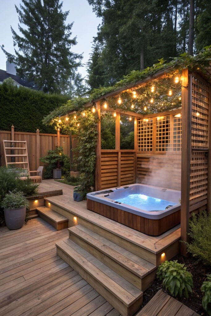 12 Decks and Porches Ideas That Upgrade Outdoor Living