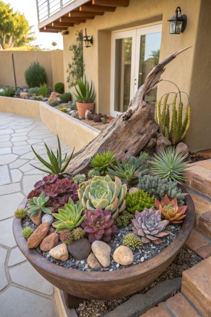 11 Patio Garden Ideas That Bring Life to Any Outdoor Space