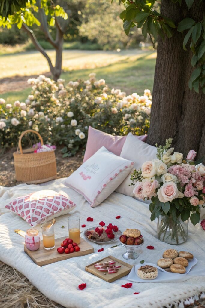 13 Valentine’s Backdrop Ideas for Instagram-Worthy Photos 13 Valentine’s Backdrop Ideas for Instagram-Worthy Photos