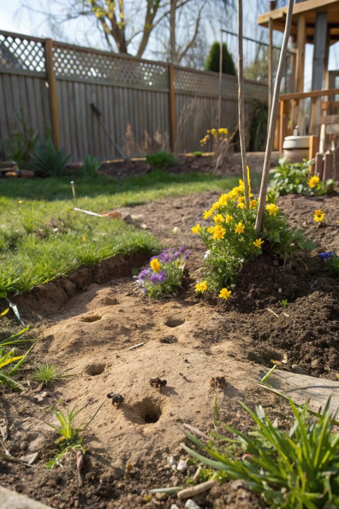 12 Pollinator Garden Ideas That Bring Butterflies and Bees Fast 12 Pollinator Garden Ideas That Bring Butterflies and Bees Fast