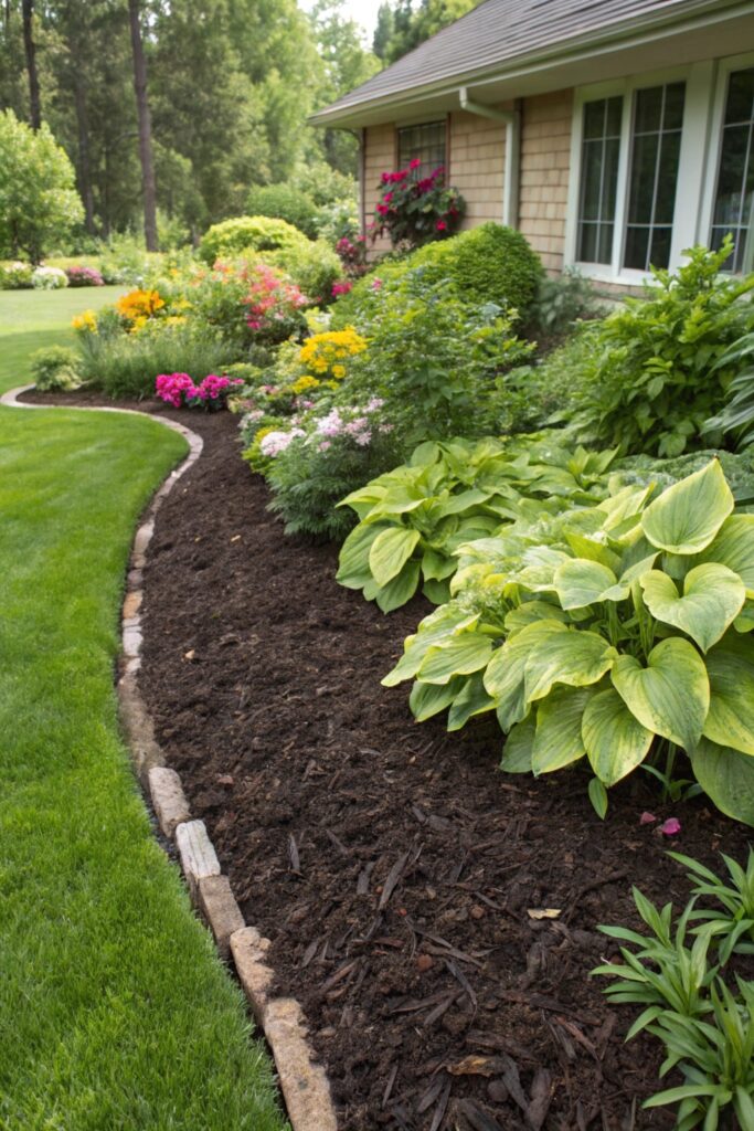 11 Cheap Backyard Ideas That Look Shockingly Expensive 11 Cheap Backyard Ideas That Look Shockingly Expensive