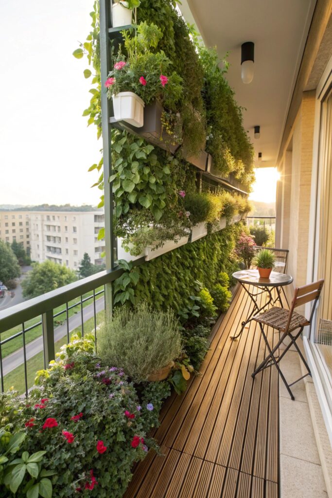 11 Balcony Railing Design Ideas That Upgrade Outdoor Spaces 11 Balcony Railing Design Ideas That Upgrade Outdoor Spaces