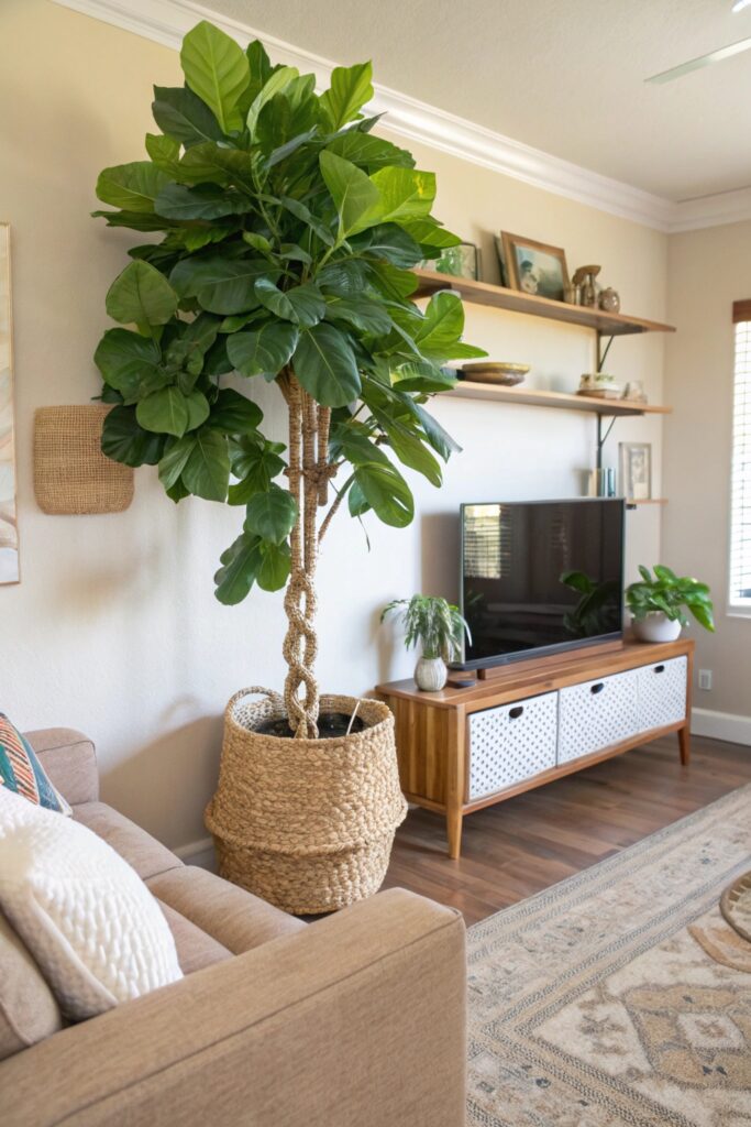 11 Family Room Ideas That Feel Cozy & Functional 11 Family Room Ideas That Feel Cozy & Functional