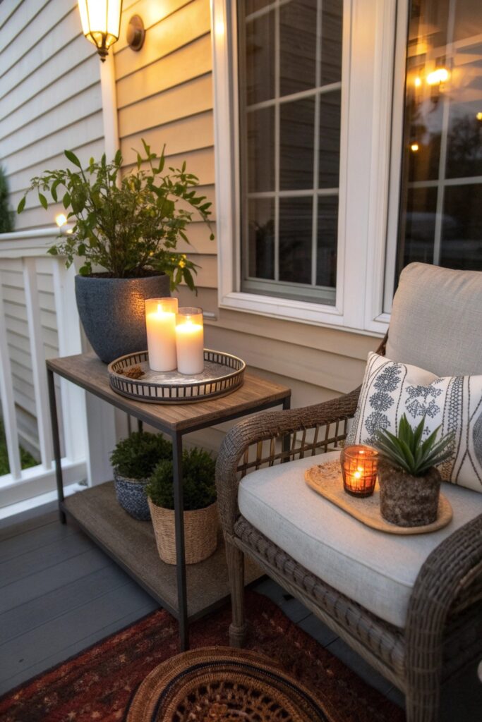 15 Spring Porch Decor Ideas That Boost Curb Appeal Instantly 15 Spring Porch Decor Ideas That Boost Curb Appeal Instantly